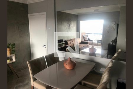 Apartamento à venda com 2 quartos, 60m² em Vila Aricanduva, São Paulo