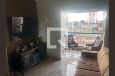 Apartamento à venda com 2 quartos, 60m² em Vila Aricanduva, São Paulo