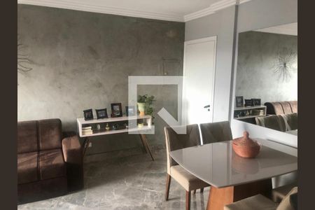 Apartamento à venda com 2 quartos, 60m² em Vila Aricanduva, São Paulo