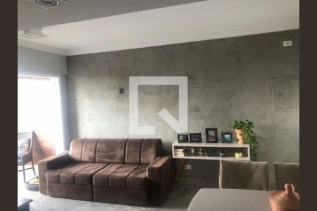 Apartamento à venda com 2 quartos, 60m² em Vila Aricanduva, São Paulo