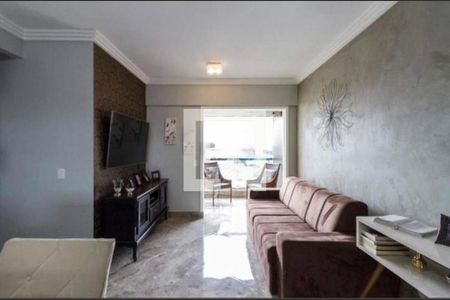 Apartamento à venda com 2 quartos, 60m² em Vila Aricanduva, São Paulo