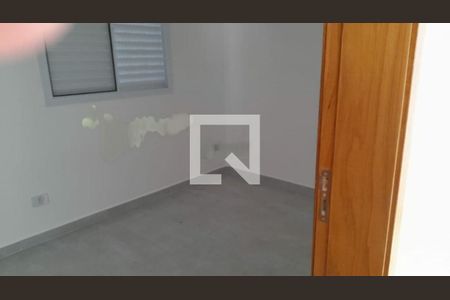 Kitnet/Studio à venda com 2 quartos, 33m² em Vila Carrão, São Paulo