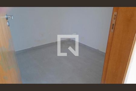 Kitnet/Studio à venda com 2 quartos, 33m² em Vila Carrão, São Paulo