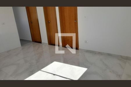 Kitnet/Studio à venda com 2 quartos, 33m² em Vila Carrão, São Paulo