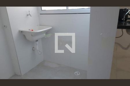 Kitnet/Studio à venda com 2 quartos, 33m² em Vila Carrão, São Paulo