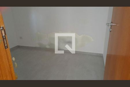 Kitnet/Studio à venda com 2 quartos, 33m² em Vila Carrão, São Paulo