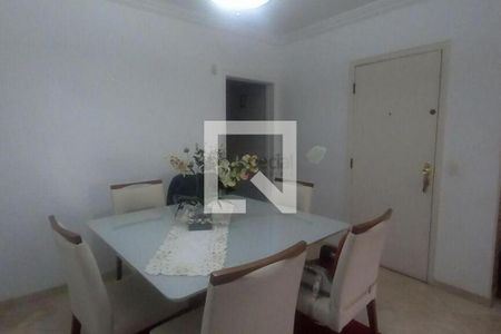 Apartamento à venda com 2 quartos, 89m² em Alto da Mooca, São Paulo