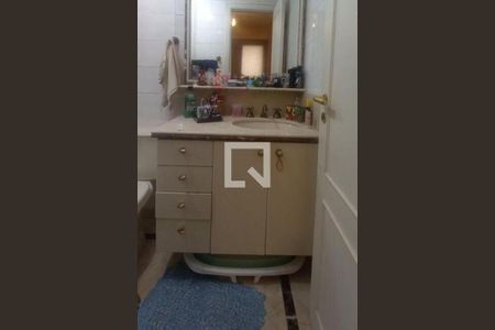 Apartamento à venda com 2 quartos, 89m² em Alto da Mooca, São Paulo