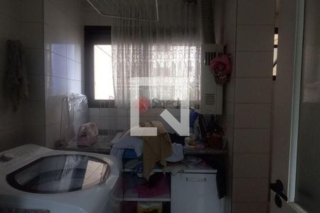 Apartamento à venda com 2 quartos, 89m² em Alto da Mooca, São Paulo