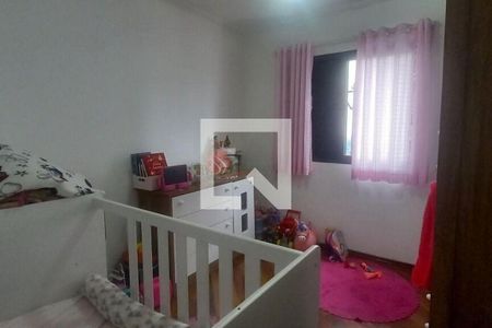 Apartamento à venda com 2 quartos, 89m² em Alto da Mooca, São Paulo