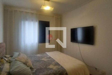 Apartamento à venda com 2 quartos, 89m² em Alto da Mooca, São Paulo