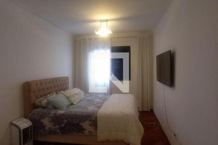 Apartamento à venda com 2 quartos, 89m² em Alto da Mooca, São Paulo
