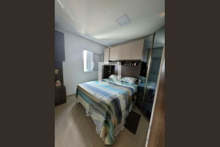Apartamento à venda com 2 quartos, 57m² em Guaiauna, São Paulo