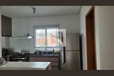 Apartamento à venda com 2 quartos, 57m² em Guaiauna, São Paulo