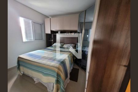 Apartamento à venda com 2 quartos, 57m² em Guaiauna, São Paulo