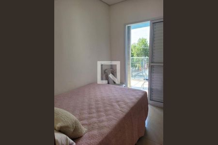 Apartamento à venda com 2 quartos, 57m² em Guaiauna, São Paulo