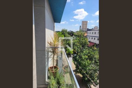 Apartamento à venda com 2 quartos, 57m² em Guaiauna, São Paulo