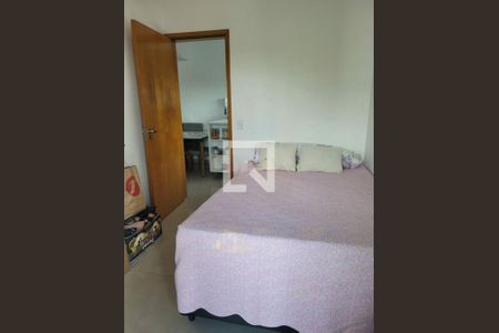 Apartamento à venda com 2 quartos, 57m² em Guaiauna, São Paulo