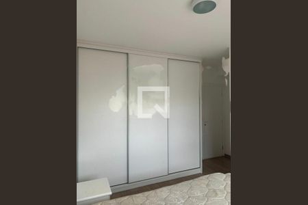 Apartamento à venda com 3 quartos, 89m² em Vila Gomes Cardim, São Paulo