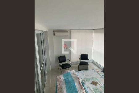 Apartamento à venda com 3 quartos, 89m² em Vila Gomes Cardim, São Paulo