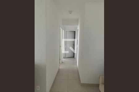 Apartamento à venda com 3 quartos, 89m² em Vila Gomes Cardim, São Paulo