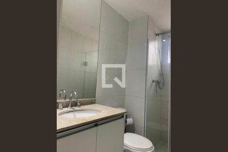 Apartamento à venda com 3 quartos, 89m² em Vila Gomes Cardim, São Paulo