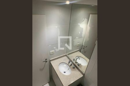 Apartamento à venda com 3 quartos, 89m² em Vila Gomes Cardim, São Paulo