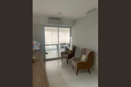 Apartamento à venda com 3 quartos, 89m² em Vila Gomes Cardim, São Paulo