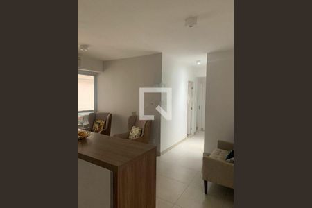 Apartamento à venda com 3 quartos, 89m² em Vila Gomes Cardim, São Paulo