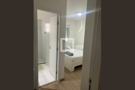 Apartamento à venda com 3 quartos, 89m² em Vila Gomes Cardim, São Paulo