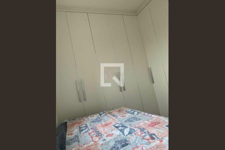 Apartamento à venda com 3 quartos, 89m² em Vila Gomes Cardim, São Paulo