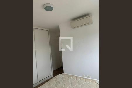 Apartamento à venda com 3 quartos, 89m² em Vila Gomes Cardim, São Paulo