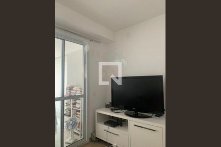 Apartamento à venda com 3 quartos, 89m² em Vila Gomes Cardim, São Paulo