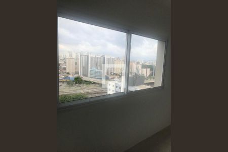 Apartamento à venda com 1 quarto, 20m² em Belenzinho, São Paulo