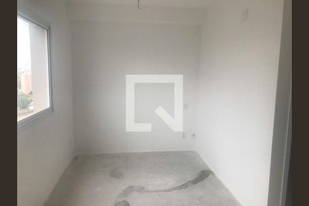 Apartamento à venda com 1 quarto, 20m² em Belenzinho, São Paulo
