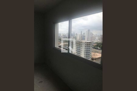Apartamento à venda com 1 quarto, 20m² em Belenzinho, São Paulo