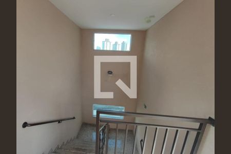 Apartamento à venda com 1 quarto, 36m² em Vila Nova Manchester, São Paulo