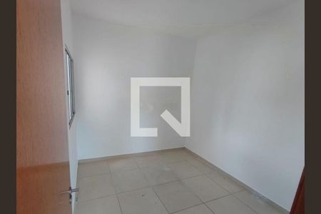 Apartamento à venda com 1 quarto, 36m² em Vila Nova Manchester, São Paulo