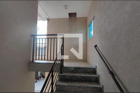 Apartamento à venda com 1 quarto, 36m² em Vila Nova Manchester, São Paulo