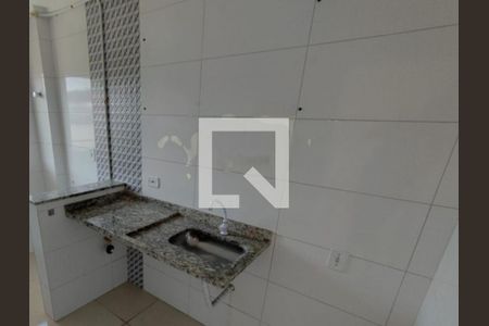 Apartamento à venda com 1 quarto, 36m² em Vila Nova Manchester, São Paulo