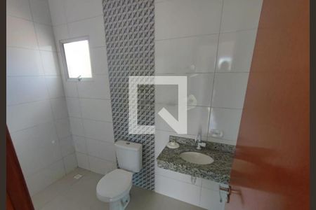 Apartamento à venda com 1 quarto, 36m² em Vila Nova Manchester, São Paulo