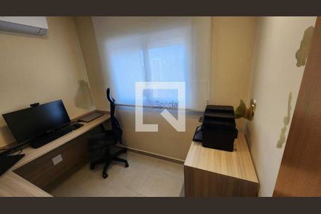 Apartamento à venda com 3 quartos, 105m² em Vila Zilda, São Paulo