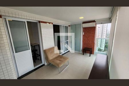 Apartamento à venda com 3 quartos, 105m² em Vila Zilda, São Paulo