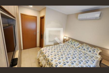 Apartamento à venda com 3 quartos, 105m² em Vila Zilda, São Paulo