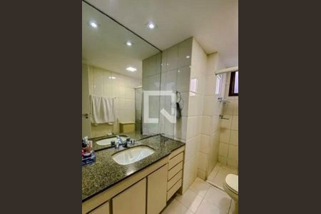 Apartamento à venda com 3 quartos, 127m² em Vila Regente Feijó, São Paulo