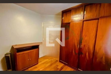 Apartamento à venda com 3 quartos, 127m² em Vila Regente Feijó, São Paulo