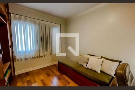 Apartamento à venda com 3 quartos, 127m² em Vila Regente Feijó, São Paulo