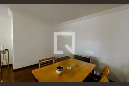 Apartamento à venda com 3 quartos, 127m² em Vila Regente Feijó, São Paulo