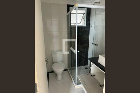 Apartamento à venda com 2 quartos, 69m² em Vila Antonieta, São Paulo