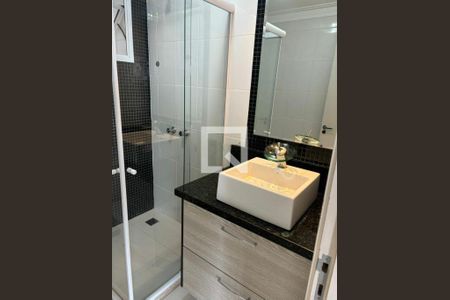 Apartamento à venda com 2 quartos, 69m² em Vila Antonieta, São Paulo